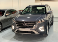 Bavaria Motors, Bahrain